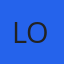 LOKESHWARI,E