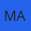MADHUSOODANAN,T.V.