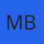MAHENDRA BABU,G