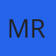 MAHESWARA REDDY,N