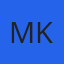 MALLIKARJUNA RAO, K
