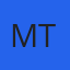 MANGA TAYARU,D