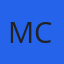 MANJULA RANI, C.H