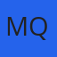 MD. AMANATULLAH QURESHI