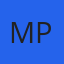 MOHAMMAD IMTIYAZ PASHA