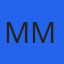 MOHD. MUBUSHARUDDIN