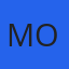 MOULALI,A