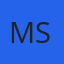 MUKARRAM ALI SIDDIQUI
