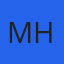 MUZAFAR HUSSAIN,G