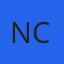 NAGABHUSHANAM, CH
