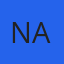 NAGAPRANAVI,A