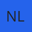 NAGINI VIJAYA LAKSHMI,T