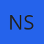 NANDA SUKHIL,M