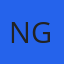 NARENDRA BABU, G