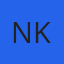 NARESH, K