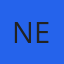NEELAMANI,K