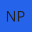 NEELIMA, P