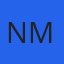 NIDHI MEHRA,