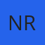 NOOKA RAJU,P