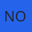 NOVAH,CH