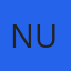NUTAN,P