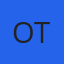 OBI REDDY, T