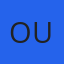 OBULA REDDY, U