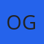 OBULESU, G