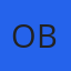 OBULESU,D