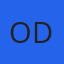 ODELU,K