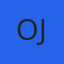 OJOVATHI,K