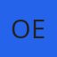 OM PRAKASH, E