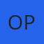OM PRAKASH,T