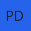 PADMA PRIYA, D.V