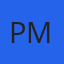 PADMAJA, M