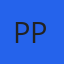 PALLAVI, P
