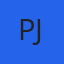 PARDHASARADHY, J