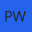 PAUL SUDHAKER WESLEY,M
