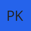 PAVAN KUMAR,B.V