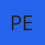 PENTIAH,NALLA