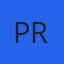 PHANI RAJ,G.N.