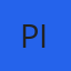 PITCHAIAH,I