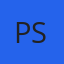 POORNA SUJIT,M