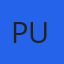 PRAKASH REDDY, U
