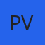 PRASADARAJU,P R A V V