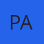 PRATAP, A
