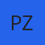 PREETHI ZENITH,K