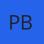 PURUSHOTHAM REDDY, B