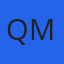 QUIZER ALI MD