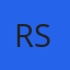 RADHESHYAM, S